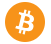 Bitcoin Logo